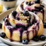 blueberry cheesecake roll ups 2026 05 20 122142 817x1024 1