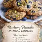 blueberry pistachio oatmeal cookies 2026 05 09 170401 683x1024 1