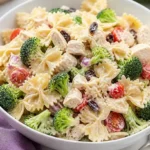 broccoli and chicken pasta salad 2026 05 22 180740 817x1024 1