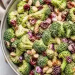 broccoli salad 2026 05 22 185151 817x1024 1