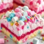 bubblegum cloud dessert squares 2026 05 20 122146 817x1024 1