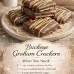 buckeye graham crackers 2026 05 09 170333 683x1024 1