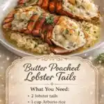butter poached lobster tails 2026 05 09 170338 683x1024 1