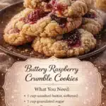 buttery raspberry crumble cookies 2026 05 09 170327 683x1024 1