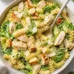 caesar chicken pasta salad 2026 05 22 180742 817x1024 1
