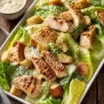 caesar salad with grilled chicken 2026 05 22 185233 817x1024 1