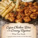 cajun chicken bites with creamy rigatoni 2026 05 09 170348 683x1024 1