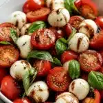 caprese salad 2026 05 22 180837 817x1024 1