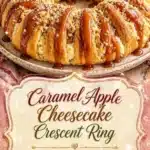 caramel apple cheesecake crescent ring 2026 05 09 170354 615x1024 1