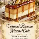 caramel banana mousse cake 2026 05 09 170332 683x1024 1