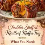 cheddar stuffed meatloaf muffin tray 2026 05 09 170326 614x1024 1