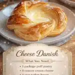 cheese danish 2026 05 09 170356 683x1024 1
