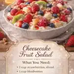 cheesecake fruit salad 2026 05 09 170322 683x1024 1