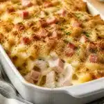 cheesy chicken cordon bleu casserole 2026 05 20 122149 817x1024 1