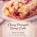 cherry pineapple dump cake 2026 05 09 170317 683x1024 1