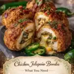 chicken jalapeno bombs 2026 05 09 170336 683x1024 1