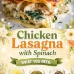 Chicken Lasagna with Spinach 2 chicken lasagna with spinach 2026 05 09 163709 681x1024 1