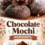 chocolate mochi 2026 05 09 170335 683x1024 1