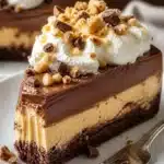 chocolate peanut butter layered dessert 2026 05 20 122154 817x1024 1