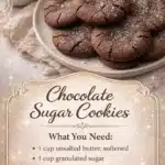 Chocolate Sugar Cookies 2 chocolate sugar cookies 2026 05 09 170348 683x1024 1
