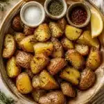 chopped potatoes with sea salt 2026 05 20 122149 817x1024 1