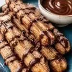 churro toffee 2026 05 20 122142 817x1024 1