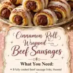 cinnamon roll wrapped beef sausages 2026 05 09 170404 614x1024 1