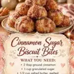 cinnamon sugar biscuit bites 2026 05 09 170353 1