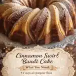 cinnamon swirl bundt cake 2026 05 09 170317 683x1024 1