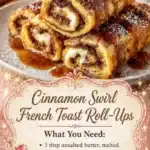 cinnamon swirl french toast roll ups 2026 05 09 170318 683x1024 1