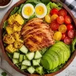 citrus glazed grilled chicken salad 2026 05 22 180750 817x1024 1