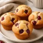 Classic Cherry Muffins 2 classic cherry muffins 2026 05 30 211325 817x1024 1