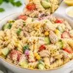 classic tuna pasta salad 2026 05 30 211344 817x1024 1