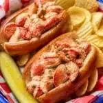 Coastal Classic: A Maine Lobster Sandwich 2 coastal classic a maine lobster sandwich 2026 05 22 180752 817x1024 1