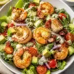 cobb salad with grilled shrimp 2026 05 30 211345 817x1024 1