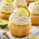 Coconut Cupcakes with Lime Buttercream Frosting 2 coconut cupcakes with lime buttercream frosting 2026 05 20 122144 817x1024 1