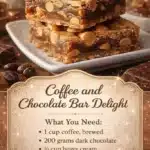 coffee and chocolate bar delight 2026 05 09 170337 683x1024 1