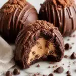cookie dough stuffed brownie bombs 2026 05 20 122154 817x1024 1