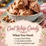 cool whip candy 2026 05 09 170328 1
