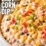 corn dip 2026 05 22 185239 817x1024 1