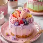 cotton candy cloud cupcakes 2026 05 20 122150 817x1024 1