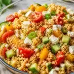 couscous salad with feta quick and easy 2026 05 22 185237 817x1024 1