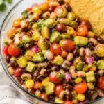 Cowboy Caviar 2 cowboy caviar 2026 05 22 185158 817x1024 1