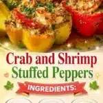 crab and shrimp stuffed peppers 2026 05 09 170338 612x1024 1