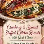 cranberry spinach stuffed chicken breasts with g 2026 05 09 170347 614x1024 1