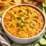 creamy buffalo chicken dip 2026 05 22 185204 817x1024 1