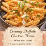 Creamy Buffalo Chicken Penne 2 creamy buffalo chicken penne 2026 05 09 170400 683x1024 1