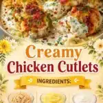 Creamy Chicken Cutlets 2 creamy chicken cutlets 2026 05 09 170324 681x1024 1