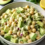 creamy chickpea and avocado salad 2026 05 22 185143 817x1024 1