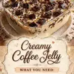 creamy coffee jelly 2026 05 09 170354 655x1024 1